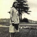 1929_Scheetz, Isabel4